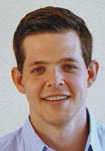 Stephen Hill