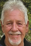 Pierrotti announces candidacy