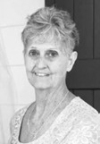 Marlene A. Royer