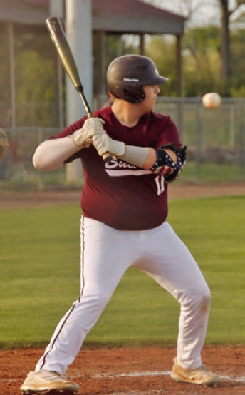 Dogs spank Kinder in league action