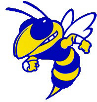 Hornets dominate Bell City tournament