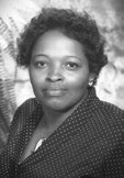 Shirley A. Carey