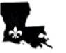 La. cyberattack disrupts, but not worst-case