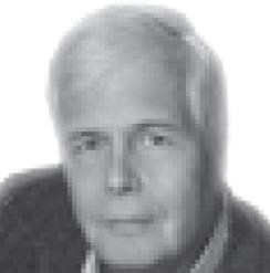 Time will tell whether Trump triumphs over COVID
