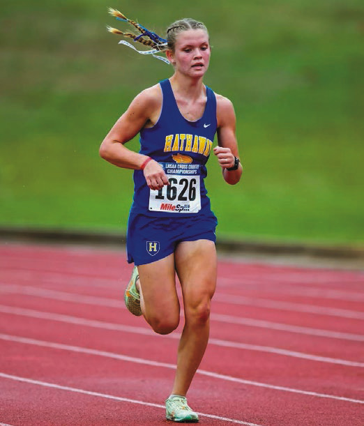 2024 JDN All-Parish Track announced