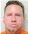 Local man arrested for crimes against animals, juveniles
