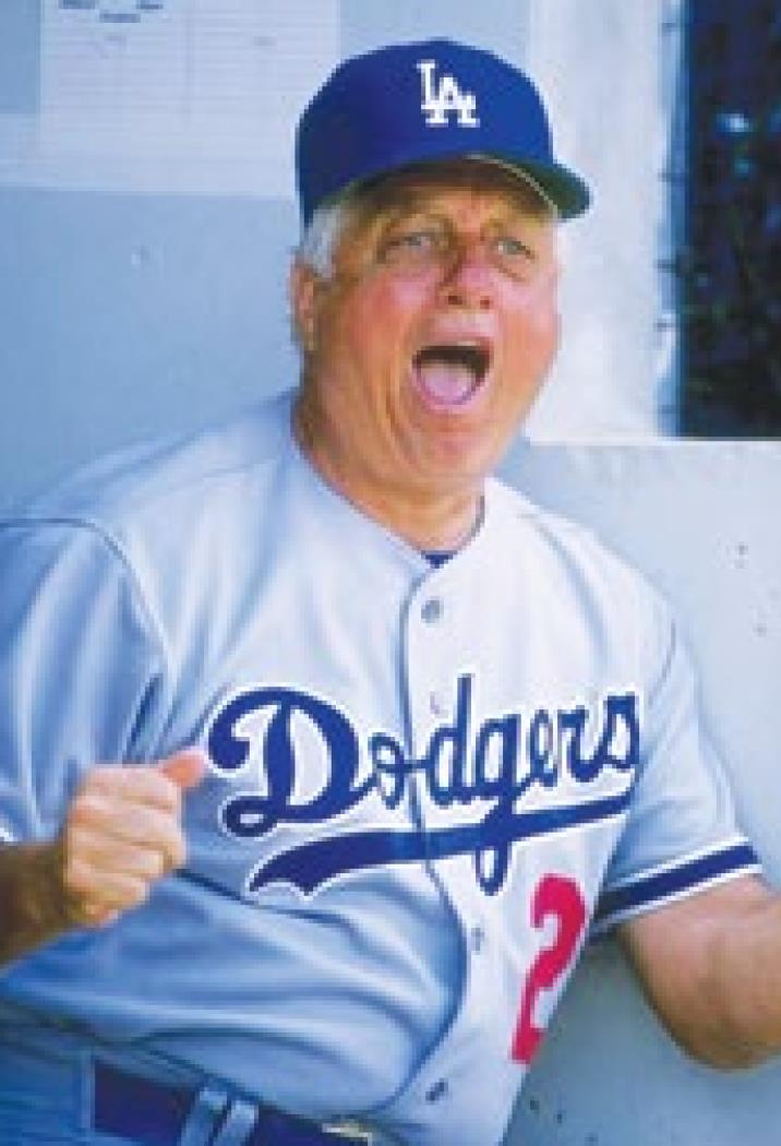 Sports stars we lost in 2021