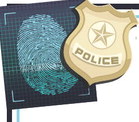 14 FACTS ABOUT LAW ENFORCEMENT