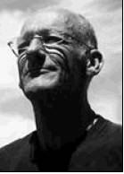 Mark Dwain LeGros