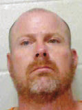 Drug dealer found guilty