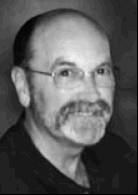 Melvyn Smith