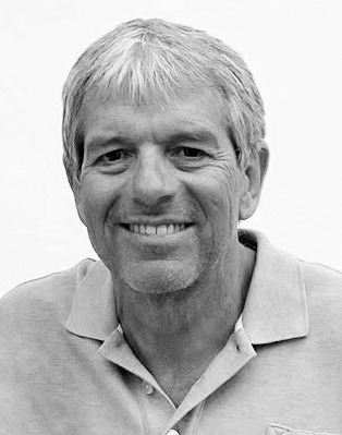 Rocky Benoit