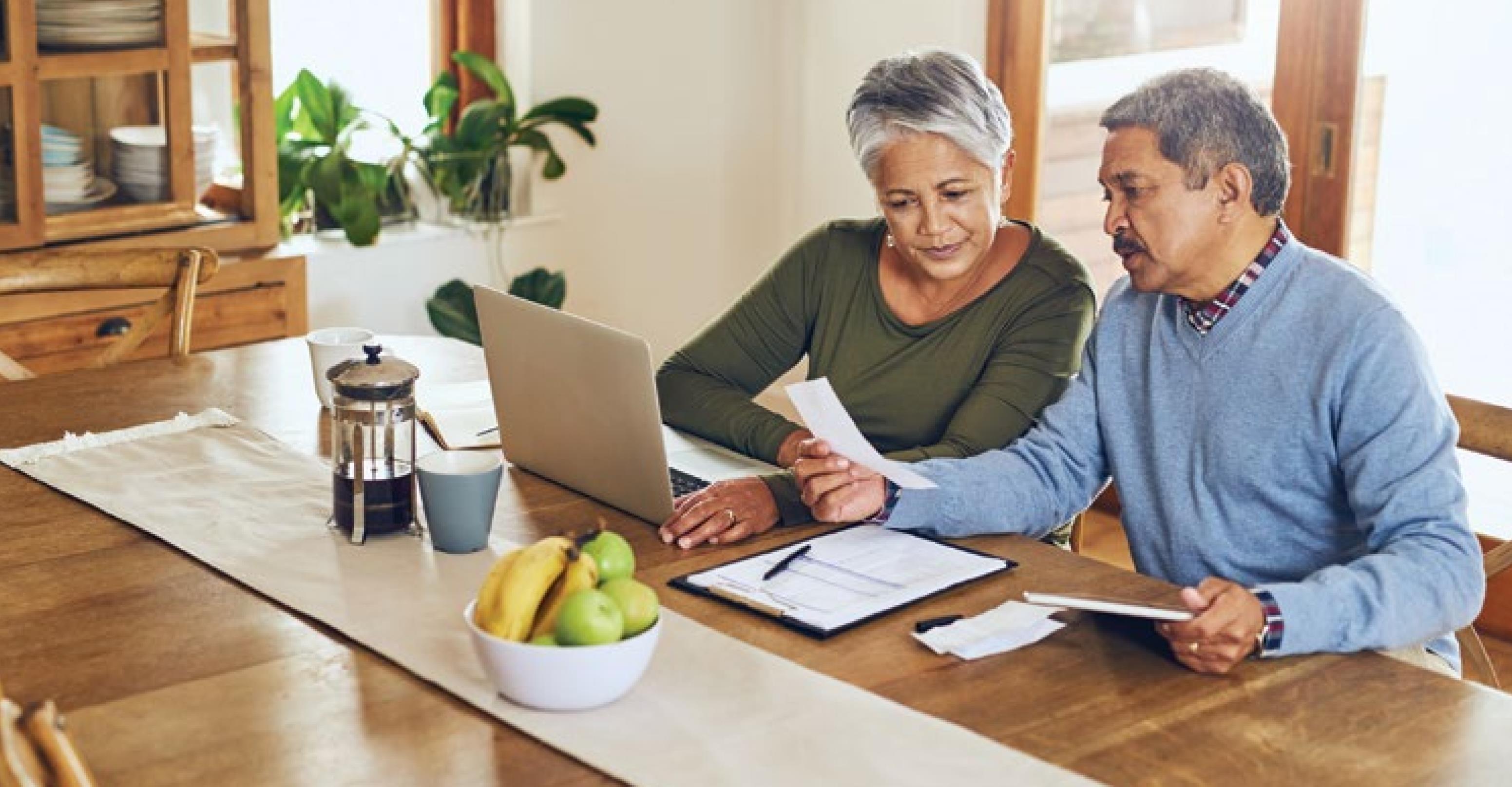 Understanding Financial Infidelity and Its Effect on Relationships