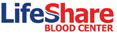 August blood drives set across Jeff Davis