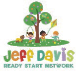 Online parish pre-K registration continues