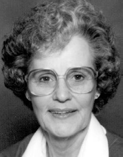 Annarie Dennis
