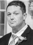 Cody Blake LeJeune