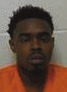 Jermey Tavon Freeney, 29, of Jennings, was charged with switched plates, driving under suspension, possession of marijuana, possession of a Schedule II controlled dangerous substance, possession of a firearm by a felon and possession of a firearm with a controlled dangerous substance. No bond was listed. (Jeff Davis Parish Sheriff’s Office)