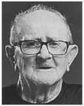 Clifford John Myers