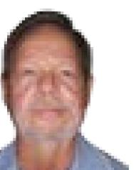Lessons from my greatest teacher