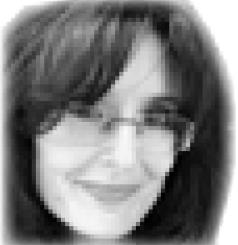 The pro-life case for the COVID vaccines