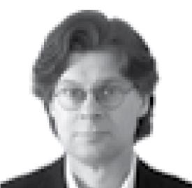 Should a ‘9/11-style’ commission investigate
