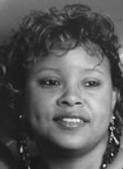Esther Marie Dartez