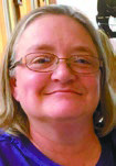 Body of missing woman located