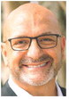 LeJeune seeks reelection