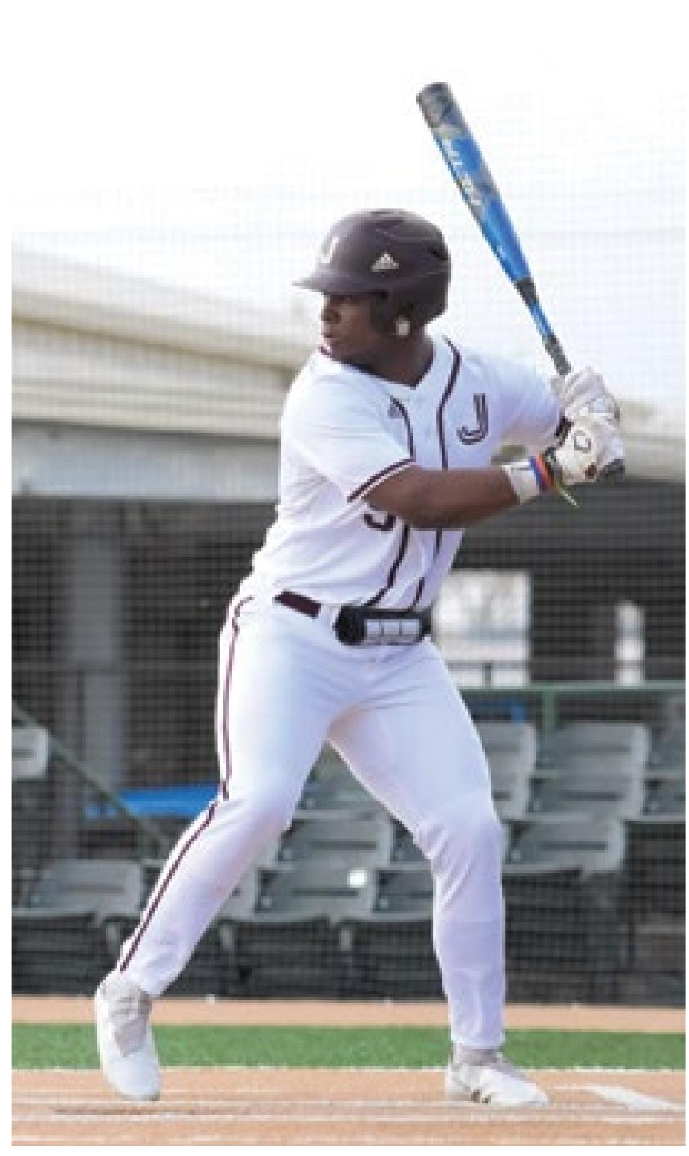 Diamond Dogs fall to New Iberia, 3-2
