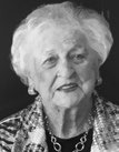 Lillian B. Johnson