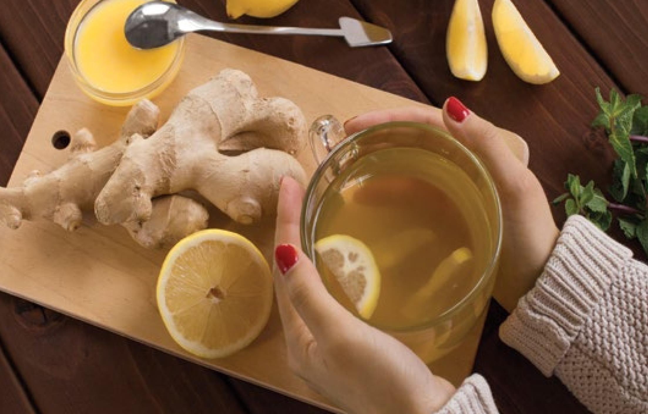 5 Easy Ways to Enhance Digestive Health