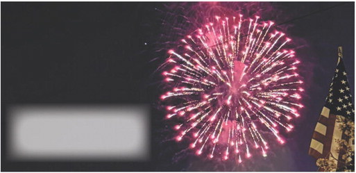  Freedom Fest
