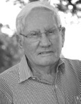James Edward Stevens