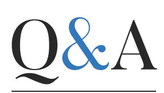 JDP District Attorney Forum Part 1