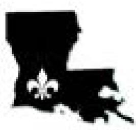 La. lawmakers plan return to old tax debates
