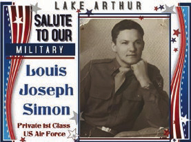 Veteran signs display loved ones along Arthur Avenue