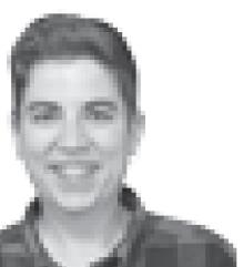 LABI: Long road ahead to get back on track