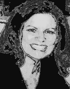 Jeanne Catherine "Cathy" Hebert Phelan