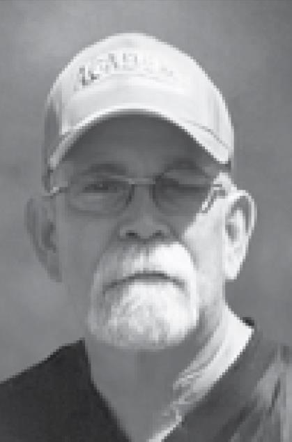 Maurice Carrol Miller