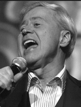 Wayne Osmond dead at 73
