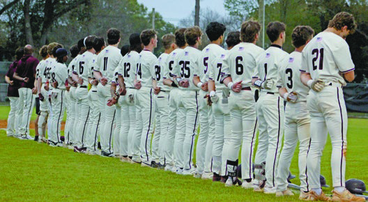 Hounds win against Diamond Dogs