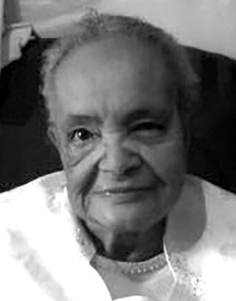 Helen Neil