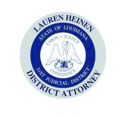 Spell convicted for failure to register