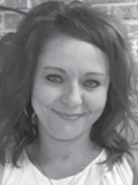 Donica ‘Donette’ Gary