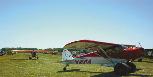 UP,UP AND AWAY