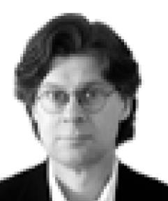 A run-of-the-mill capitol riot case