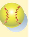 EHS softball to hold fundraiser