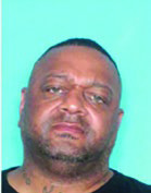 Suspect apprehended, faces felony charges