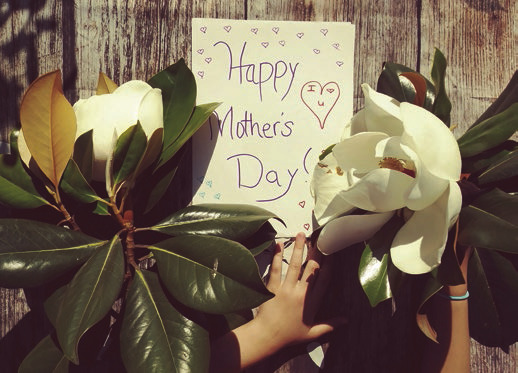 Thoughtful gift ideas for Mother's Day